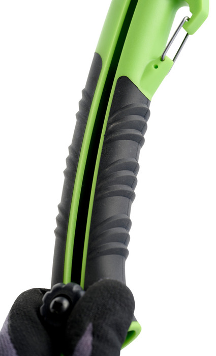 Beskjæringssag uttrekkbar - Garden